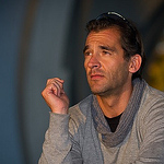 Profile Picture of Michael Frank (@Michael H. Frank) on Flickr