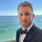 Profile Picture of Brian Doran (@doran__doran) on Instagram