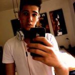 Daniel Schultze - Instagram Profile Picture of Daniel Schultze (@reudigerrambo) on Instagram