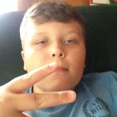 Benjamin - Twitter Profile Picture of Benjamin (@Bboss24Andel) on Twitter