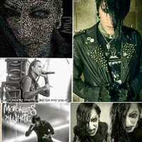 Profile Picture of Scott Kozlowski (@scott-kozlowski-8) on Quora