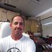 Profile Picture of Maurice Riddle (@maurice.riddle.12) on Facebook