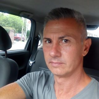 Profile Picture of Daniel Chiappetta (@Daniel-Chiappetta) on Facebook