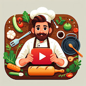 Profile Picture of Cooking Michael Apa (@clown6162) on Youtube