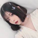 Profile Photo of 小羅 (@y_p0214) on Instagram