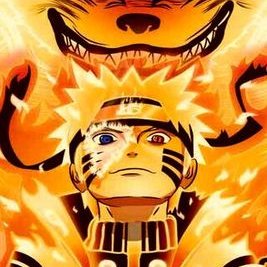 Profile Picture of @ (@ThomasPineau5) on Twitter