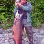 Profile Picture of Tom Redman (@thomas_redman) on Instagram