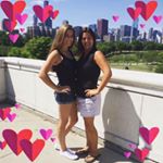 Profile Picture of Lisa D'Aloia Malicki (@lisamalicki) on Instagram