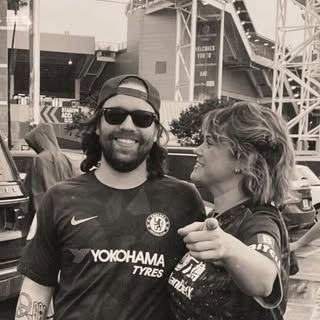 Profile Picture of Michael Sweat (@michaelsweat_) on Instagram