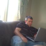 Profile Picture of Cory Levy (@cory.levy) on Instagram