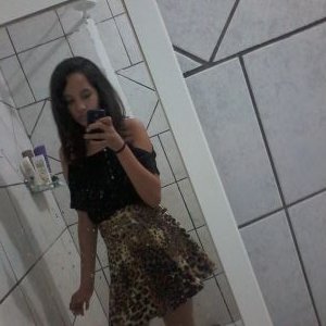 Profile Picture of Bianca Aguero Tombin (@BTombin) on Twitter