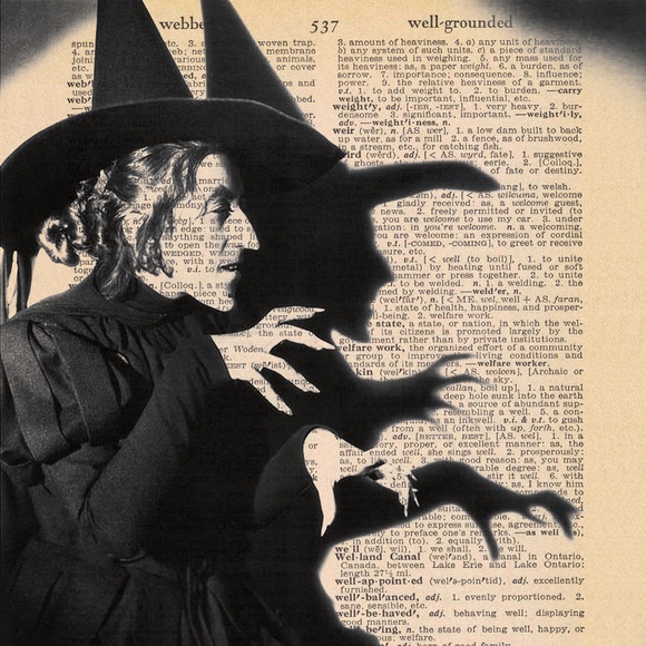 Profile Picture of Natalie-kevin Persons (@knkke) on Poshmark