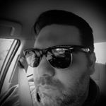 Profile Picture of Dennis Meyer (@monkeyltd) on Instagram