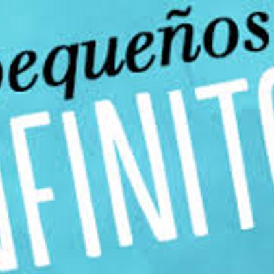 Profile Picture of Rene Resendiz (@Rene12314) on Twitter