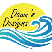 Profile Picture of Dawn Dean (@designsbydawnd) on Youtube