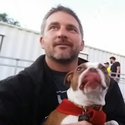 Profile Picture of Chuck Nettnin (@chucknettnin7434) on Youtube