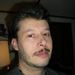 Profile Picture of Darrell Hull (@weezil0311) on Pinterest