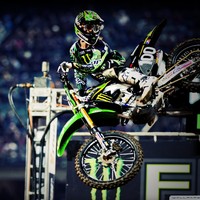 Profile Picture of Wyatt Phillips (@wyatt-phillips-6) on Quora