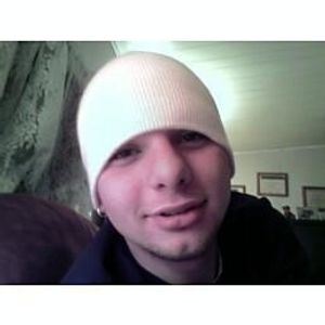 Jeremy Lafond - Myspace Profile Picture of Jeremy Lafond (@178112592) on Myspace