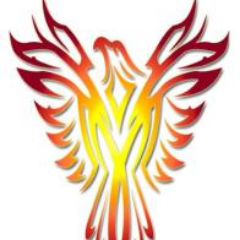 Profile Picture of Brighten Academy Charter School (@erik_newby) on Twitter