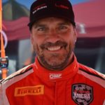 Profile Picture of André Lapointe (@lapspeed_performance) on Instagram