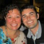 Profile Picture of Whitney Shafer (@prosorw) on Instagram