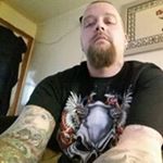 Profile Picture of Jeff Stasicha (@jeffstasicha) on Instagram