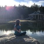 Profile Picture of Candace Milburn Bates (@candacelbates) on Instagram