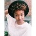 Profile Picture of Joana Lima (@joanaliima_) on Pinterest
