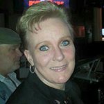 Profile Picture of Nancy Moret (@nancy_moret) on Instagram