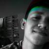 Profile Picture of Luis Rueda915 (@luisrueda2002) on Tiktok