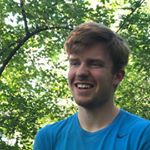 Jacob Thomsen - Instagram Profile Picture of Jacob Thomsen (@jacob___thomsen) on Instagram