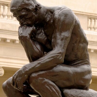 Profile Picture of James Hungerford (@JamesHungerford) on Twitter