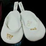 Profile Picture of 정민수 (@brad_jung) on Instagram