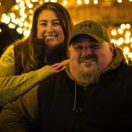 Profile Picture of Jayson Buzzell (@Jayson-Buzzell) on Facebook