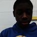 Profile Picture of DeAndre Horsley (@horsleydeandre03) on Pinterest