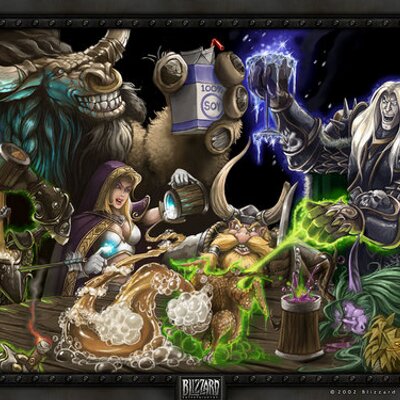 Profile Picture of Jeffrey Khan (@jeffreykhan) on Twitter