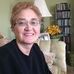 Profile Picture of Susan Crissman (@susan.crissman.75) on Facebook