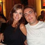 Profile Picture of Andrea Flores Puerta (@andreaflorespuerta) on Instagram