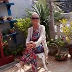 Profile Picture of Francis Echevarria Rodriguez (@francis.echevarria.rodriguez) on Facebook