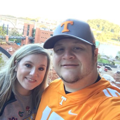 Profile Picture of Brandon Huff (@huff_brandon) on Twitter