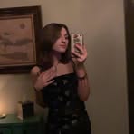 Profile Picture of Audrey Schuck (@grag.laket) on Facebook