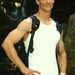 Profile Picture of Matthew Reisdorph (@mjreisnm) on Pinterest