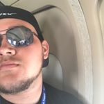 Profile Picture of Chris Metz (@chris_rwd) on Instagram
