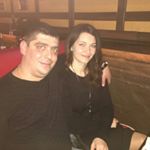 Profile Picture of Виталий Урдзик (@urivetal) on Instagram