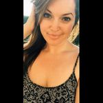 Profile Picture of Casey Edmonds (@cedmonds14) on Instagram