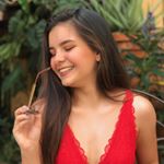 Profile Picture of Astrid Jerez (@astridajerez) on Instagram