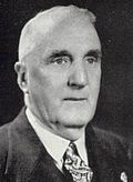 Profile Photo of Jack Chamberlain (politician)on Wikipedia