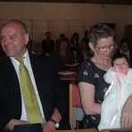 Profile Picture of Yvonne Och Bill EnströmJalonen (@yvonneochbill.enstromjalonen) on Facebook