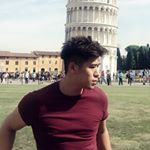 Profile Picture of Julian Zhao (@dzjulian) on Instagram